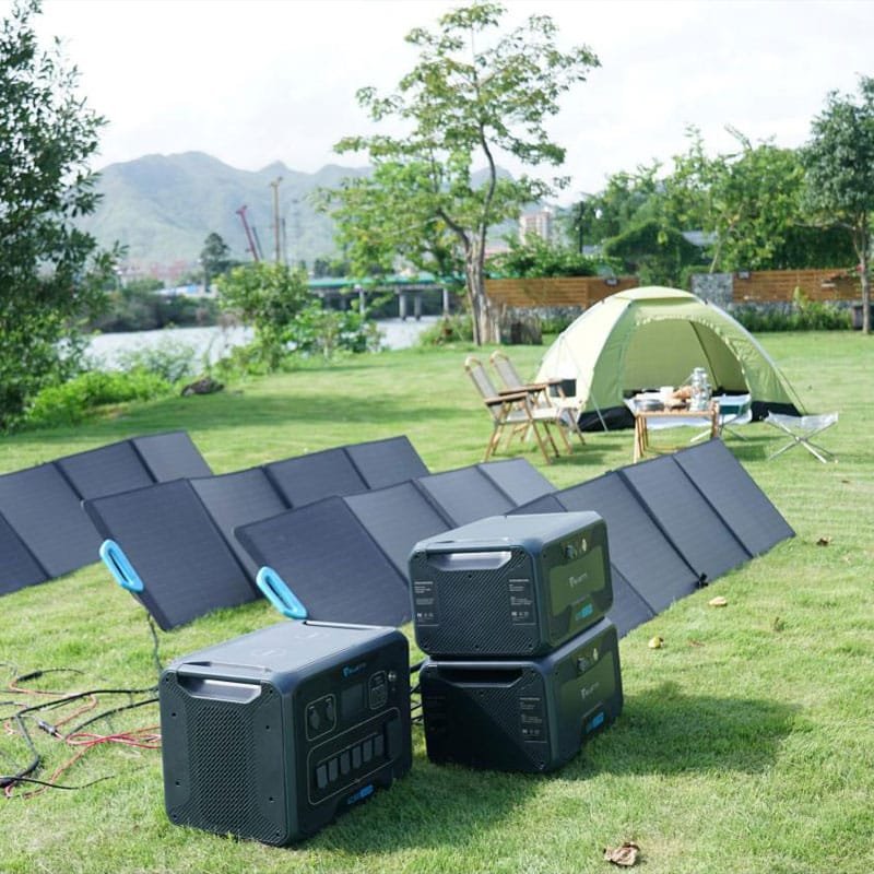 power-station-camping