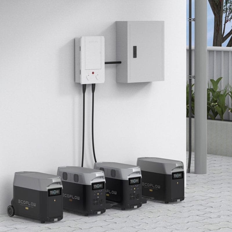 power-station-voor-home-stroom-back-up
