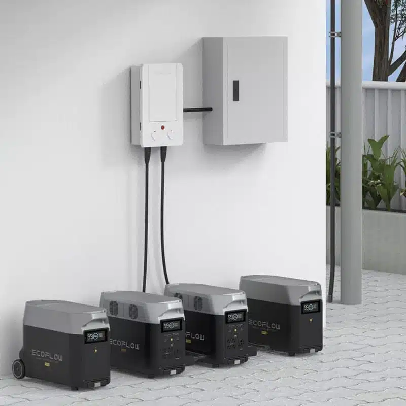 power-station-voor-home-stroom-back-up