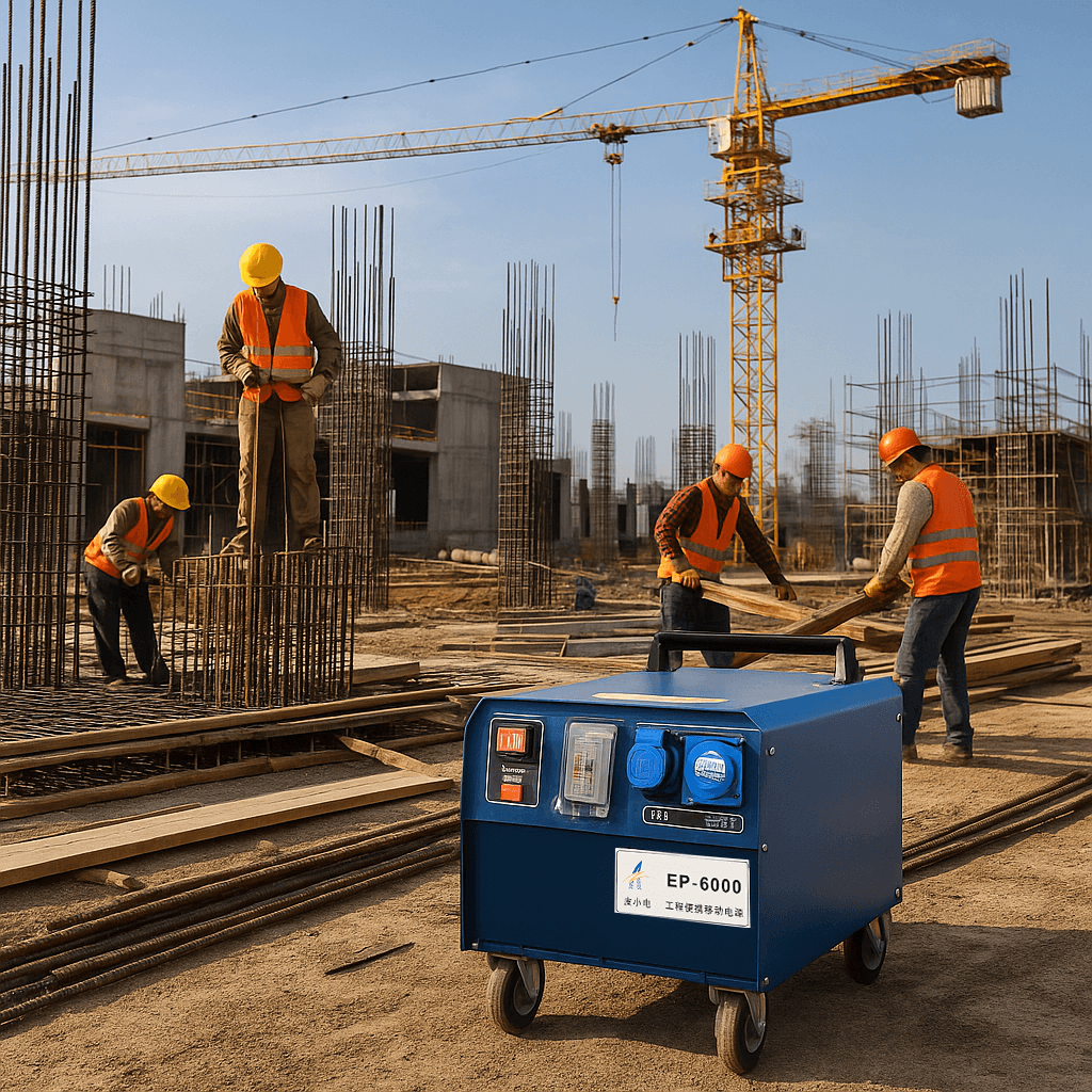 Construction-and-civil-engineering-sites