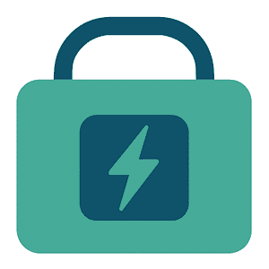 Portable Power Stations Icon