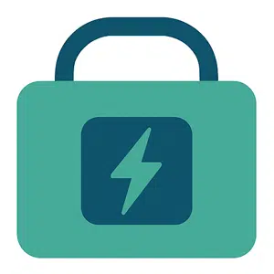 Portable Power Stations Icon